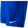 Nike Essential Volley Swim Shorts - Game Royal