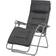 Lafuma Futura BeComfort - Dark Grey