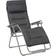 Lafuma Futura BeComfort - Dark Grey