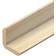Cheshire Mouldings MLD011