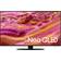 Samsung TQ115QN90F