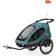 Hauck Dryk Duo Ocean Green