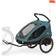 Hauck Dryk Duo Ocean Green
