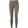Mountain Horse Marilyn Flex Breeches - Urban Taupe