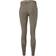 Mountain Horse Marilyn Flex Breeches - Urban Taupe