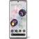 Google Pixel 6 Pro 128GB Cloudy White