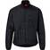 Kansas Icon X Thermo Jacket - Black