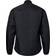 Kansas Icon X Thermo Jacket - Black