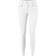 Mountain Horse Marilyn Flex Breeches - White