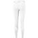 Mountain Horse Marilyn Flex Breeches - White