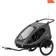 Hauck Dryk Duo Melange Grey