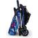 Cosatto Yo! Buggy Dino Bright