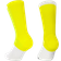 Assos GT C2 Socks - Optic Yellow