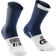 Assos GT C2 Socks - Stone Blue