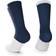 Assos GT C2 Socks - Stone Blue