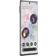 Google Pixel 6 Pro 128GB Cloudy White