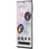 Google Pixel 6 Pro 128GB Cloudy White