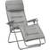 Lafuma Futura BeComfort - Light Grey