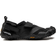 Vibram V-Aqua W - Black