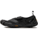 Vibram V-Aqua W - Black