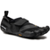 Vibram V-Aqua W - Black