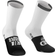 Assos GT C2 Socks - Holy White