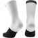 Assos GT C2 Socks - Holy White