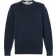 Timberland Williams River Men's Cotton Sweater - Blue