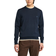 Timberland Williams River Men's Cotton Sweater - Blue