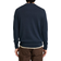 Timberland Williams River Men's Cotton Sweater - Blue