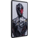 REDMAGIC Nova 10.9" 12GB 256GB