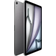 Apple iPad Air M2, 11-inch, Wi-Fi + Cellular, 128GB Space Grey