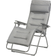 Lafuma Futura BeComfort - Light Grey