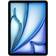 Apple iPad Air M2, 11-inch, Wi-Fi + Cellular, 128GB Blue