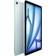 Apple iPad Air M2, 11-inch, Wi-Fi + Cellular, 128GB Blue