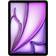 Apple iPad Air M2, 11-inch, Wi-Fi + Cellular, 128GB Purple