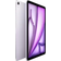 Apple iPad Air M2, 11-inch, Wi-Fi + Cellular, 128GB Purple