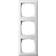 Gira 021303 3-way