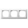 Gira 021303 3-way