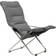 Fiam Fiesta Soft Pillow Chair Cushions Grey