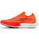 Nike Streakfly M - Total Orange/Bright Crimson/Volt/Black