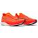 Nike Streakfly M - Total Orange/Bright Crimson/Volt/Black