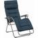 Lafuma Futura BeComfort - Ink Blue