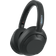 Sony ULT Wear Black