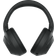 Sony ULT Wear Black