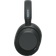 Sony ULT Wear Black