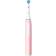 Oral-B iO Series 3 Pink