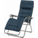 Lafuma Futura BeComfort - Ink Blue