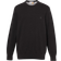 Timberland Williams River Men's Cotton Sweater - Black