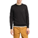 Timberland Williams River Men's Cotton Sweater - Black